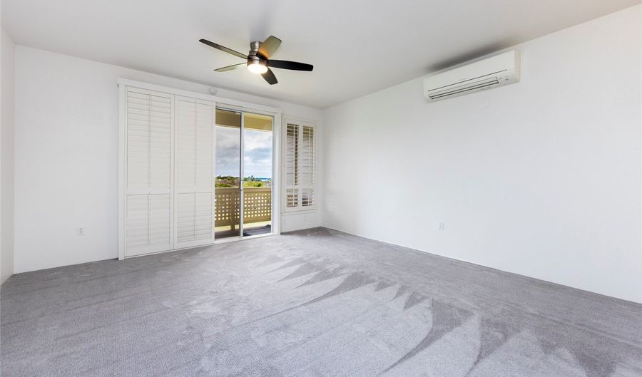 1317 Moanalualani Way 13C, Honolulu, HI 96819 - 2 Beds, 2 Bath