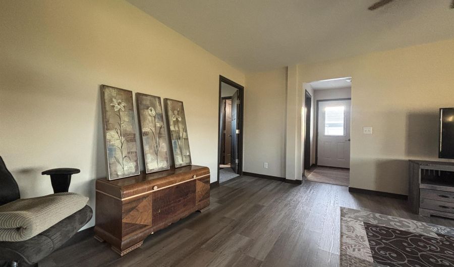 2661 194th Ave, Argyle, IA 52619 - 4 Beds, 3 Bath