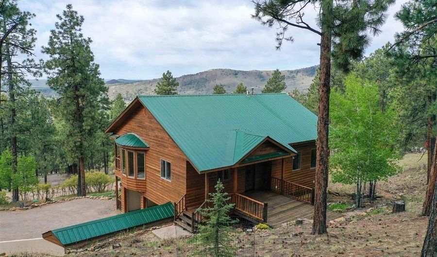 1043 Deer Ridge Dr, Bayfield, CO 81122 - 3 Beds, 2 Bath