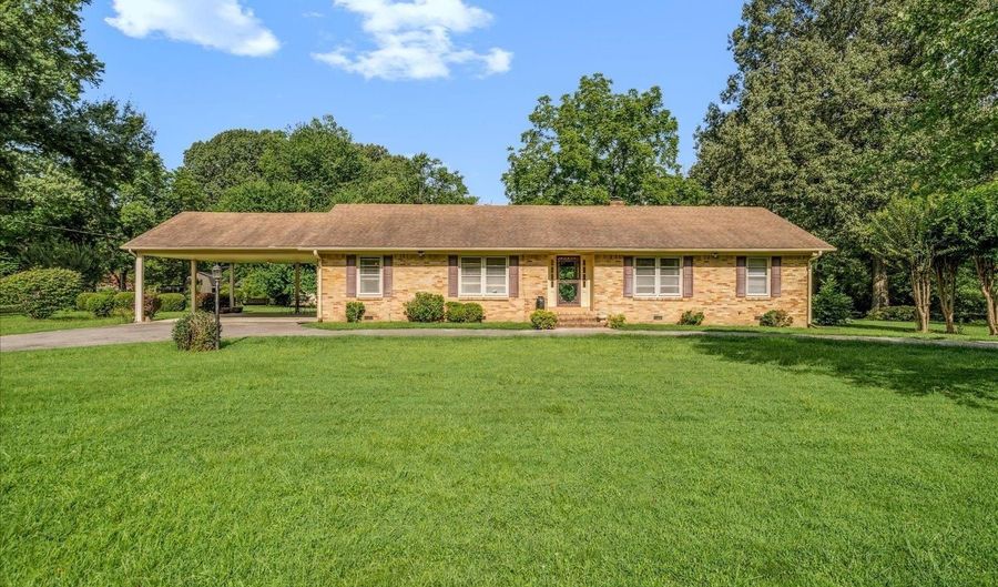 2697 JUNEWAY, Bartlett, TN 38134 - 3 Beds, 2 Bath