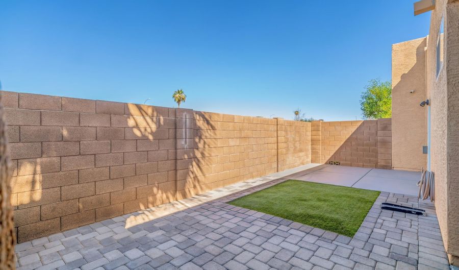 625 N HAMILTON St 41, Chandler, AZ 85225 - 3 Beds, 2 Bath