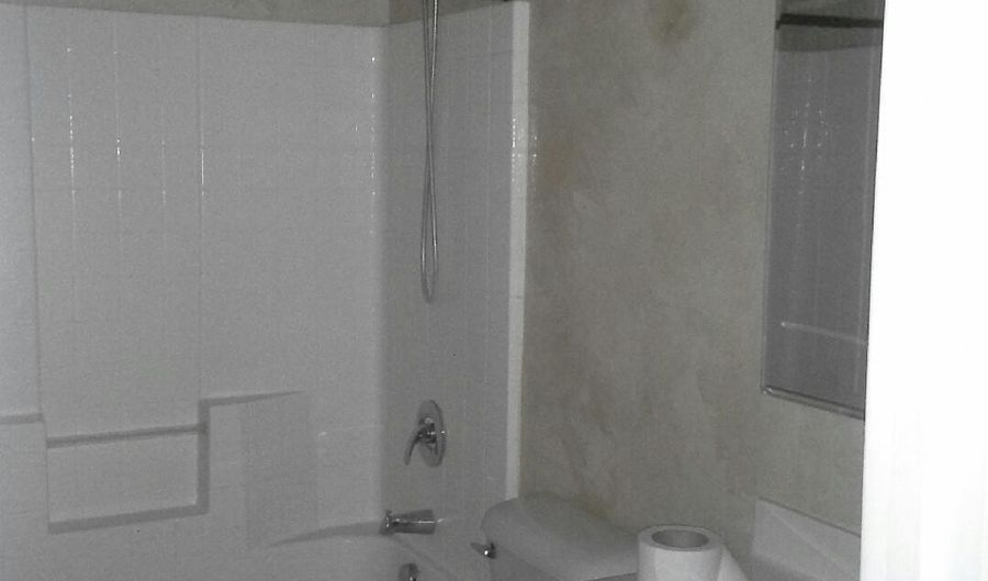 11351 W Chase Dr, Avondale, AZ 85323 - 3 Beds, 2 Bath