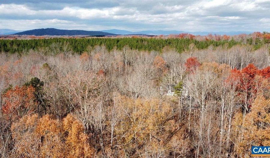 GILBERT STATION RD, Barboursville, VA 22923 - 0 Beds, 0 Bath