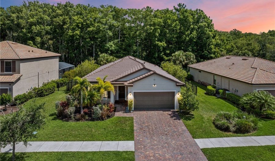 3336 Hampton Blvd, Alva, FL 33920 - 3 Beds, 2 Bath