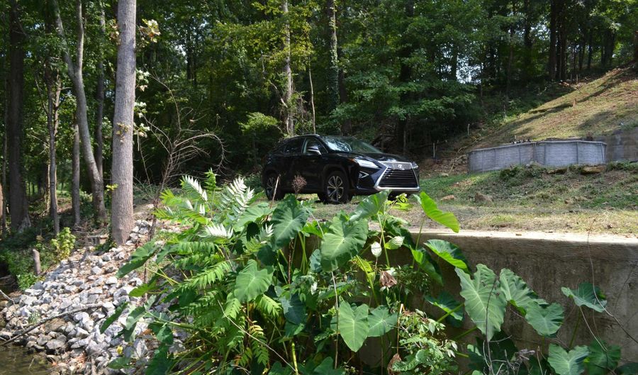 Lot 4 Dogwood Road, Athens, AL 35611 - 0 Beds, 0 Bath