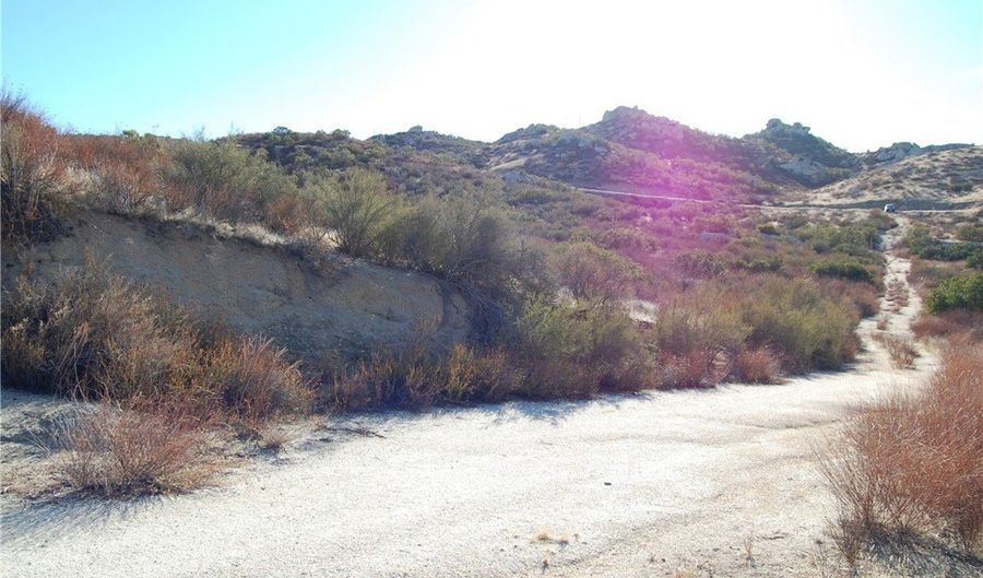 0 Wilson Valley Rd, Aguanga, CA 92536 - 0 Beds, 0 Bath