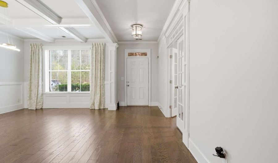 3795 Gardenside Ct, Alpharetta, GA 30004 - 5 Beds, 4 Bath