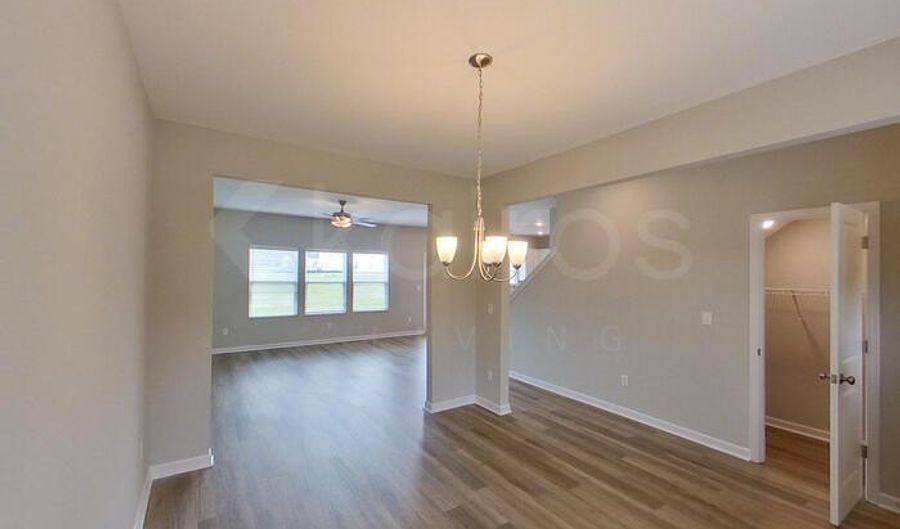7259 Foggy River Dr, Aiken, SC 29801 - 4 Beds, 2 Bath