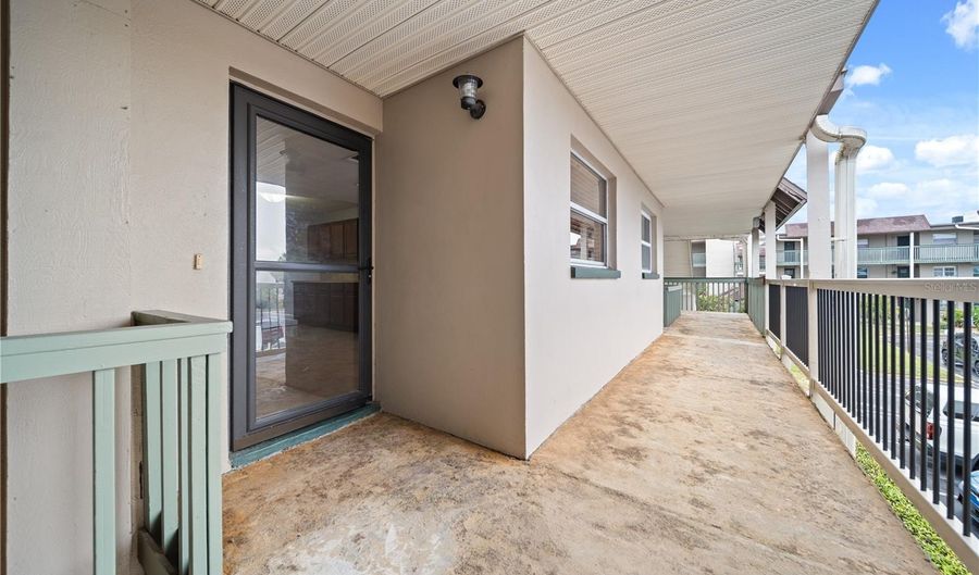 1028 APOLLO BEACH Blvd 203, Apollo Beach, FL 33572 - 2 Beds, 2 Bath