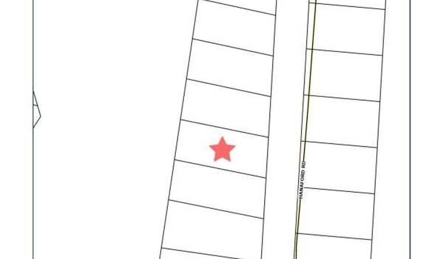 NNA Hanaford Rd Blk 3 Lot 17, Blanchard, ID 83804 - 0 Beds, 0 Bath