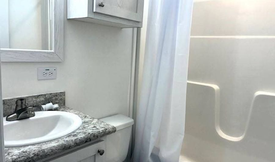 903 S Katies, Avon Park, FL 33825 - 0 Beds, 0 Bath