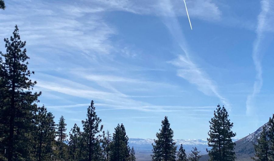 180 Scenic Range Ct Lot 65, Carson City, NV 89705 - 0 Beds, 0 Bath