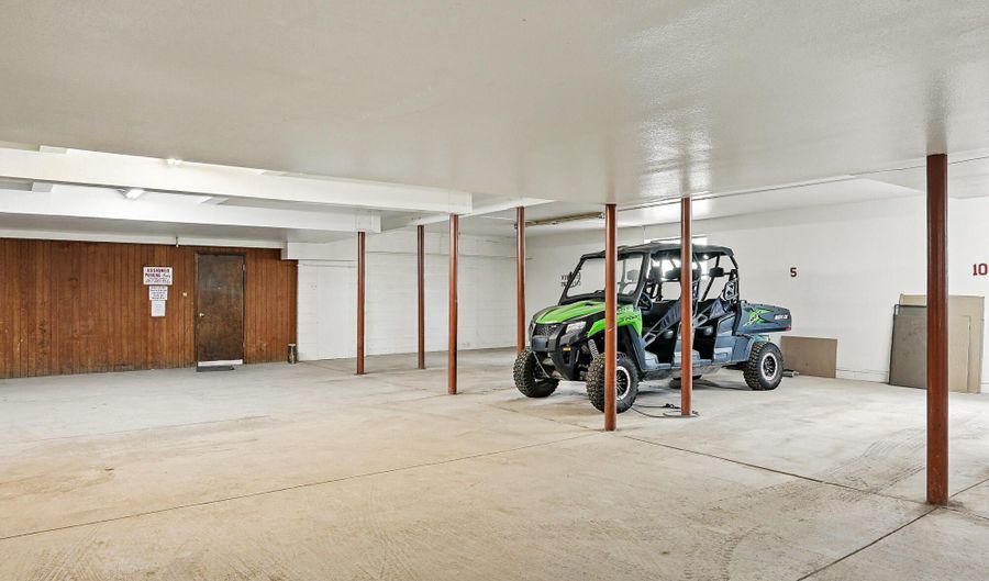 102 S Alpine Ln, Brian Head, UT 84719 - 2 Beds, 2 Bath