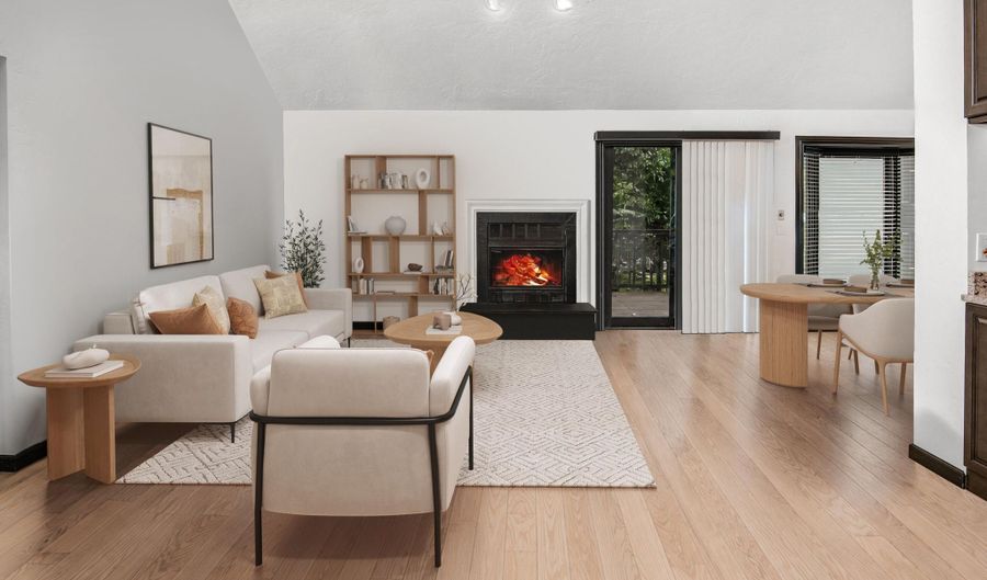 1553 Deer Blvd B, Avon, CO 81620 - 4 Beds, 3 Bath