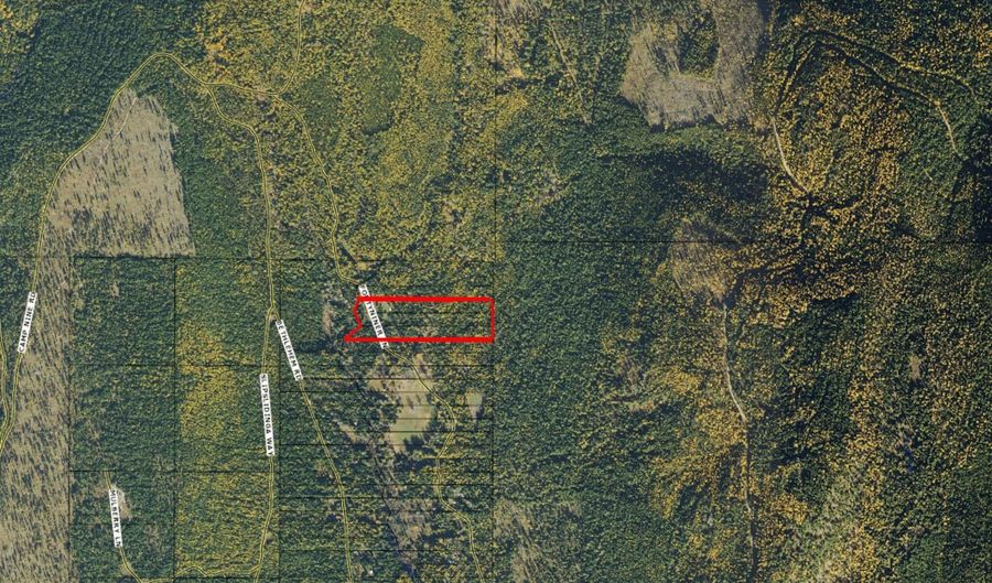 1094 Fortyniner Ln, Bonners Ferry, ID 83805 - 3 Beds, 1 Bath