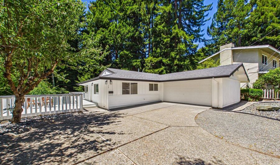719 Patrick Ct, Arcata, CA 95521 - 3 Beds, 2 Bath