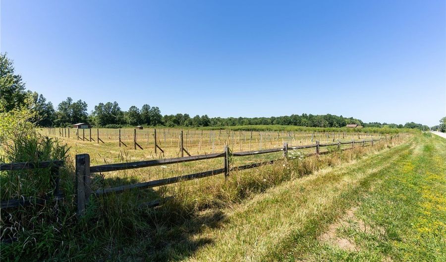 4759 Ninevah Rd, Ashtabula, OH 44004 - 0 Beds, 0 Bath
