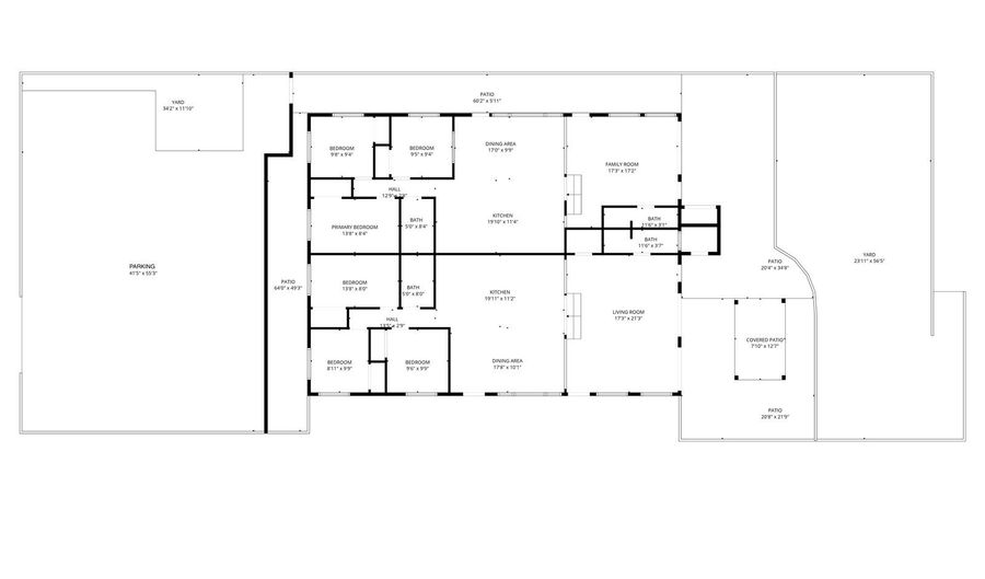 49-797 Kamehameha Hwy, Kaaawa, HI 96730 - 0 Beds, 0 Bath