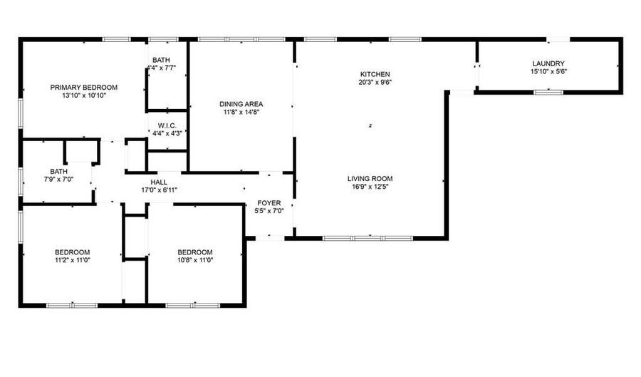 345 Meadow Dr, Alpharetta, GA 30009 - 0 Beds, 0 Bath