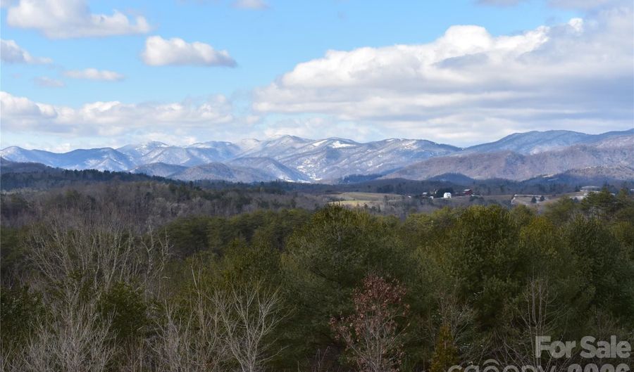 44 Dane Acres Dr, Alexander, NC 28701 - 4 Beds, 5 Bath