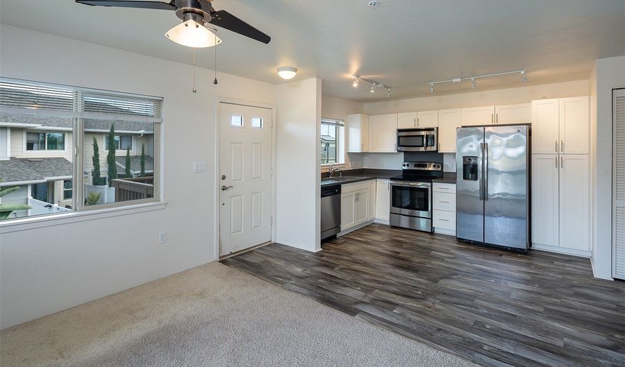 801 Kakala St 1007, Kapolei, HI 96707 - 2 Beds, 2 Bath