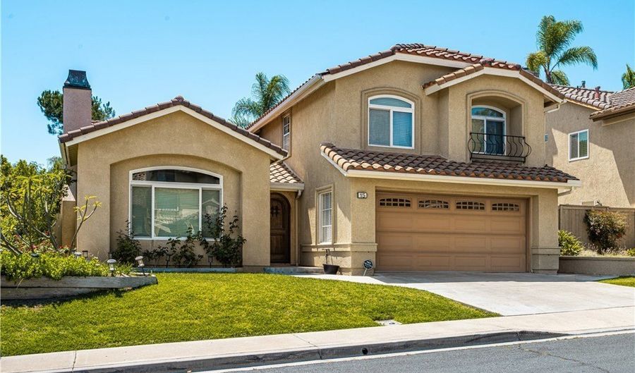 15 Mayflower, Aliso Viejo, CA 92656 - 4 Beds, 4 Bath