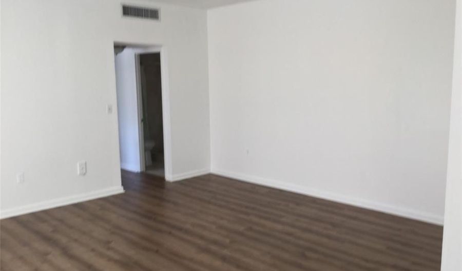 1165 98th St 501, Bay Harbor Islands, FL 33154 - 2 Beds, 2 Bath