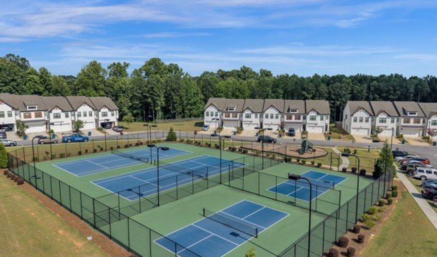 162 Auburn Run Ln, Auburn, GA 30011 - 3 Beds, 3 Bath