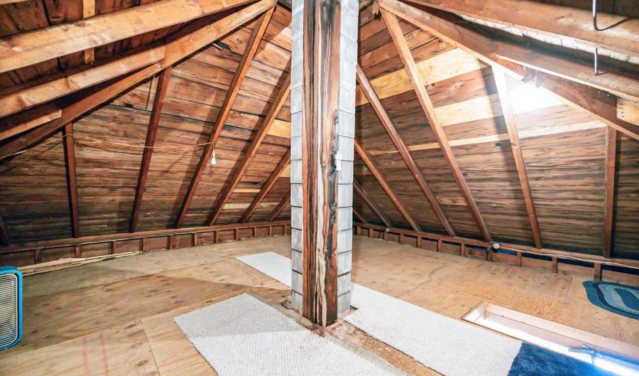 55 Maple Ave, Barre, VT 05641 - 4 Beds, 2 Bath
