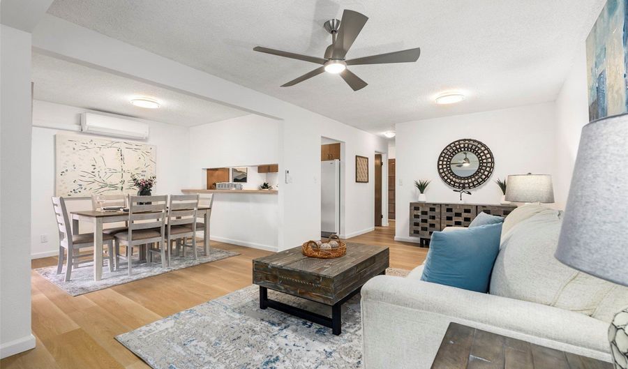 45-407 Mokulele Dr 60, Kaneohe, HI 96744 - 3 Beds, 3 Bath