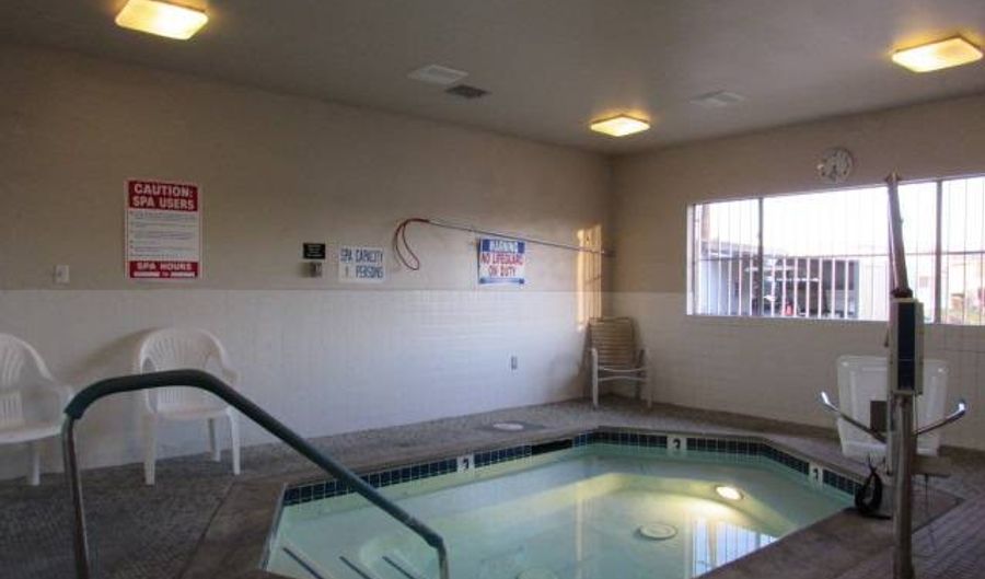 1815 Sweetwater Rd #48, Spring Valley, CA 91977 - 2 Beds, 2 Bath