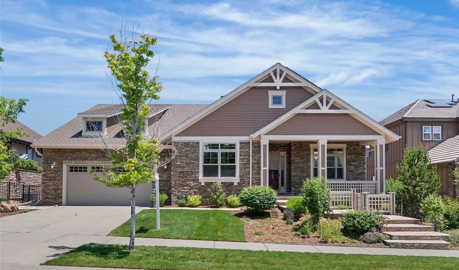 27485 E Nova Pl, Aurora, CO 80016 - 4 Beds, 4 Bath