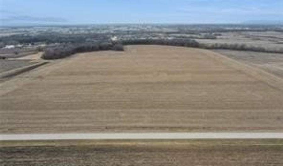 TBD NE 38th Street, Ankeny, IA 50021 - 0 Beds, 0 Bath