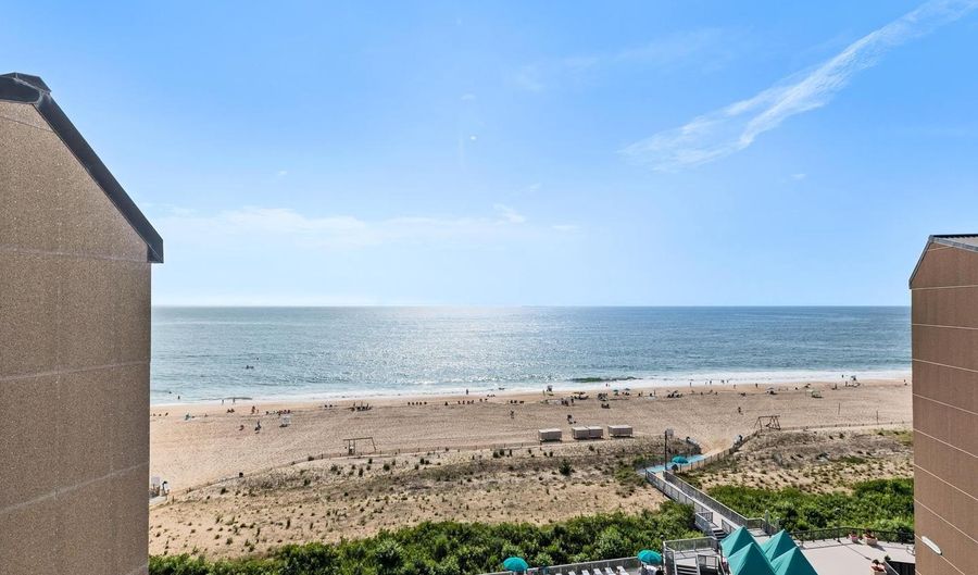 PH03 FARRAGUT HOUSE ROAD # PH03, Bethany Beach, DE 19930 - 4 Beds, 2 Bath