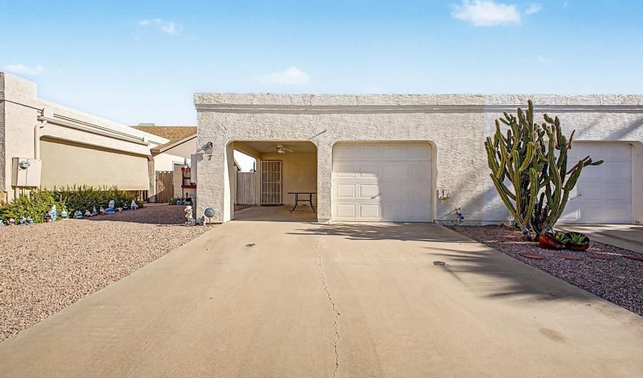 1920 S Plaza Dr 7, Apache Junction, AZ 85120 - 2 Beds, 2 Bath