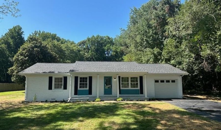 9618 ORIOLE Ln, Bel Alton, MD 20611 - 3 Beds, 2 Bath