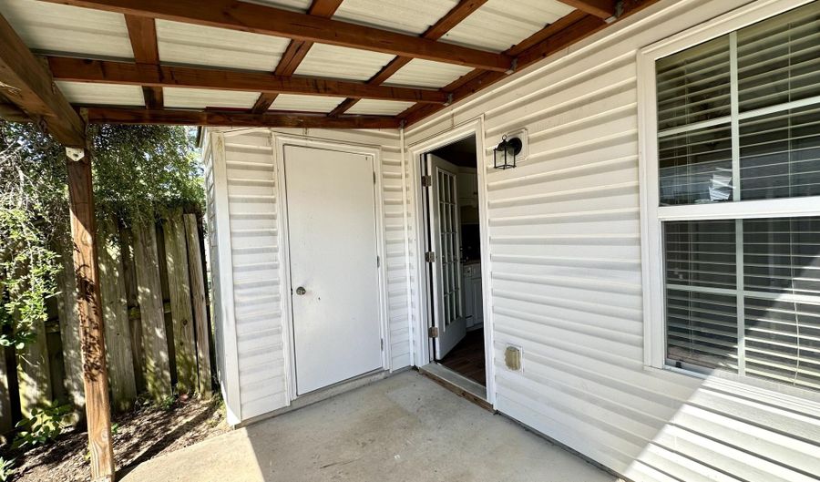1730 Elizabeth St, Augusta, GA 30909 - 2 Beds, 2 Bath