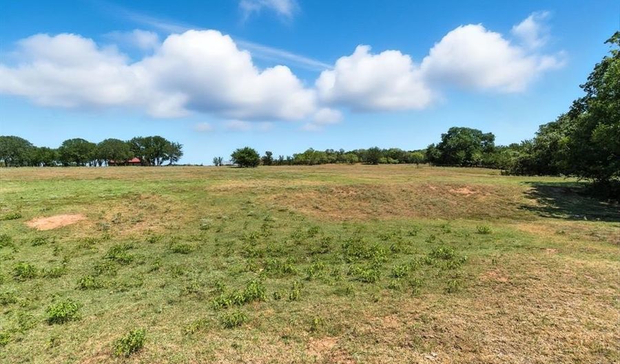 Tbd1 FM 1189, Brock, TX 76087 - 0 Beds, 0 Bath