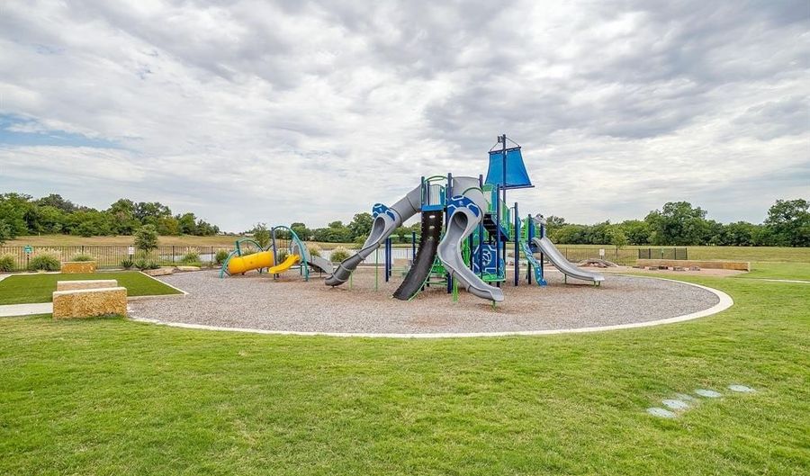 229 Observation Dr N, Aledo, TX 76008 - 4 Beds, 2 Bath