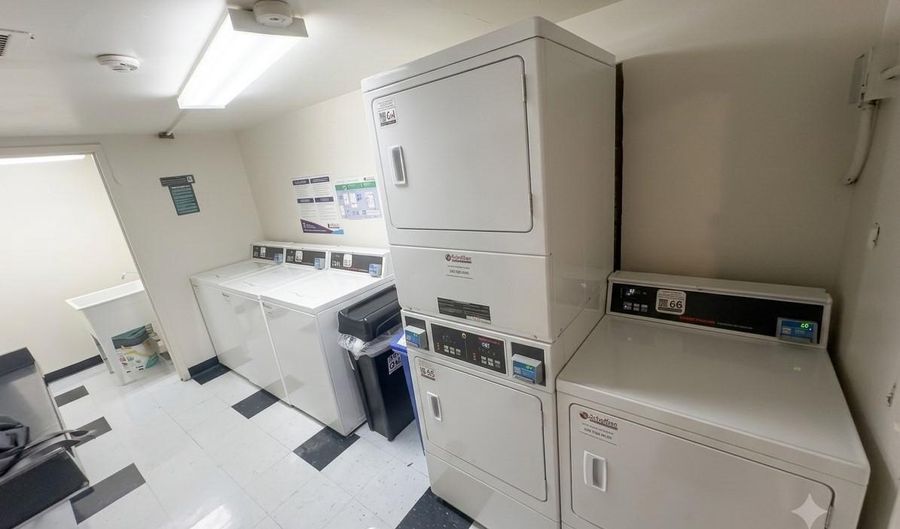 7505 DEMOCRACY Blvd 114, Bethesda, MD 20817 - 3 Beds, 2 Bath