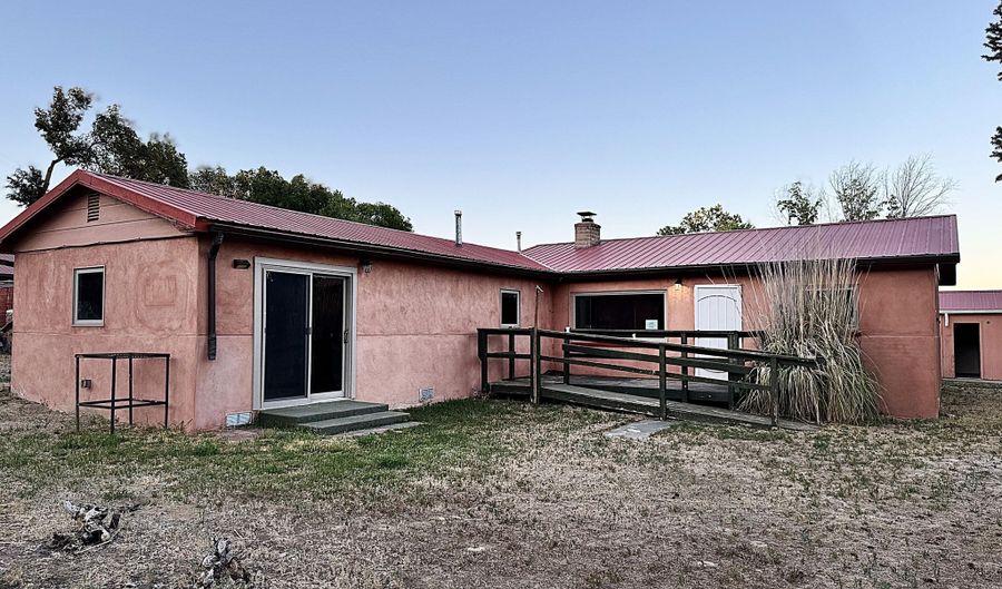 4 ROAD 4864, Bloomfield, NM 87413 - 3 Beds, 2 Bath