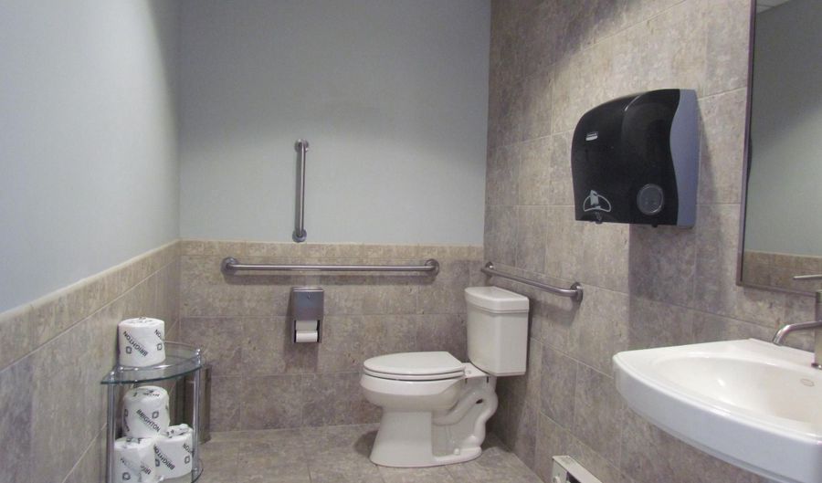 1021 OLD YORK Rd, Abington, PA 19001 - 0 Beds, 0 Bath