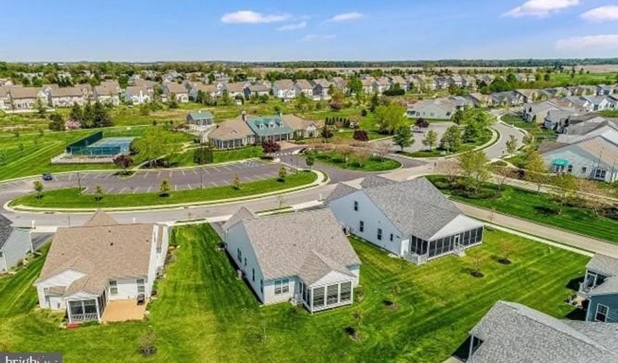 34 SAHALEE Ct, Magnolia, DE 19962 - 3 Beds, 3 Bath