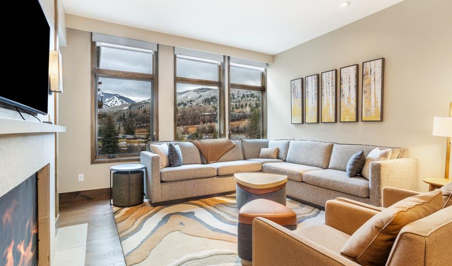 126 Riverfront Ln 321, Avon, CO 81620 - 2 Beds, 2 Bath