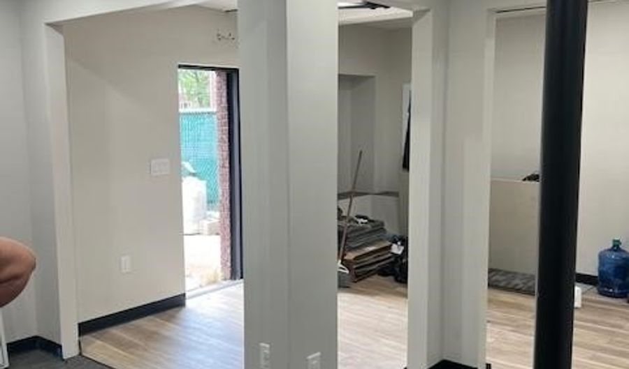 612-616 AVENUE A 1, Bayonne, NJ 07002 - 0 Beds, 0 Bath