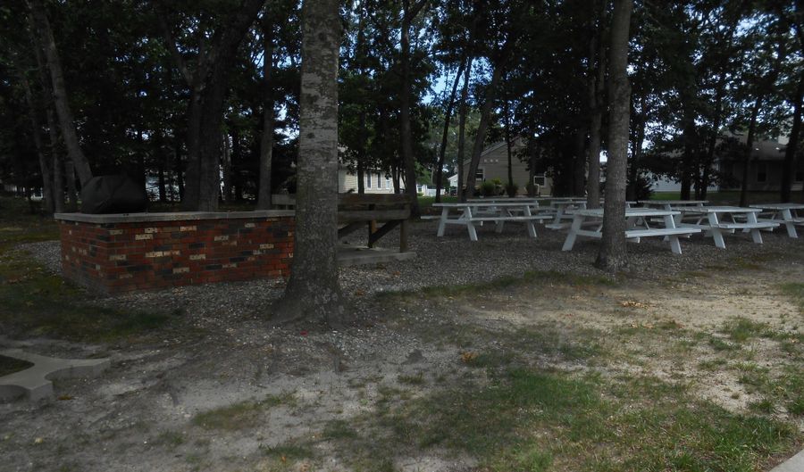 26 Dogwood Dr, Barnegat, NJ 08005 - 2 Beds, 2 Bath