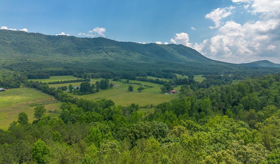 Parksville Road lot 1, Benton, TN 37307 - 0 Beds, 0 Bath