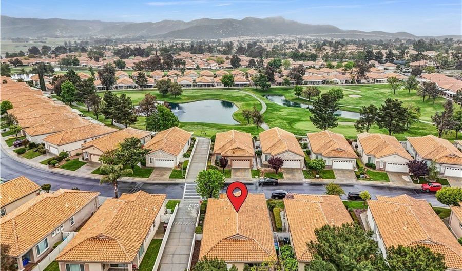 440 Brooklawn Dr, Banning, CA 92220 - 2 Beds, 2 Bath