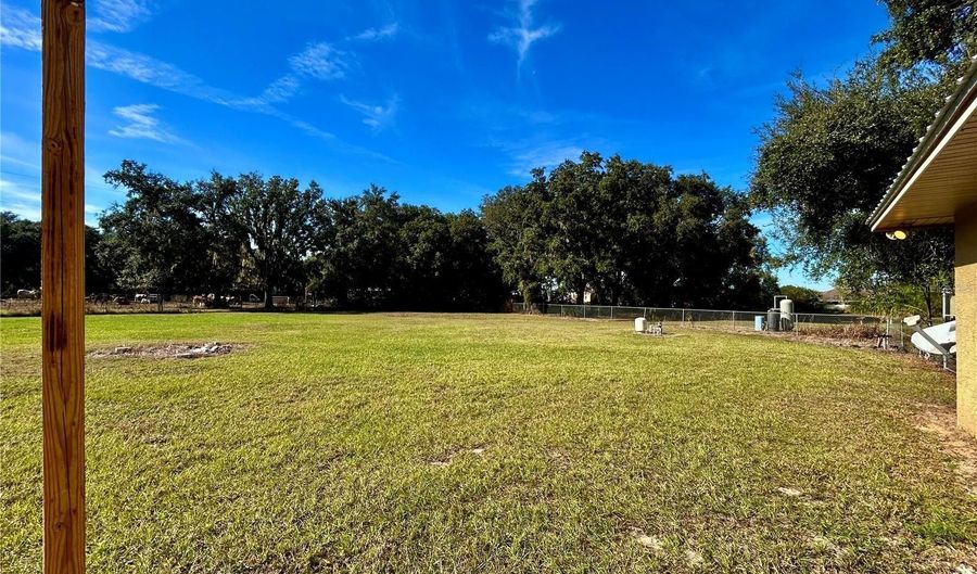 475 HEATHER Ct, Bartow, FL 33830 - 3 Beds, 2 Bath