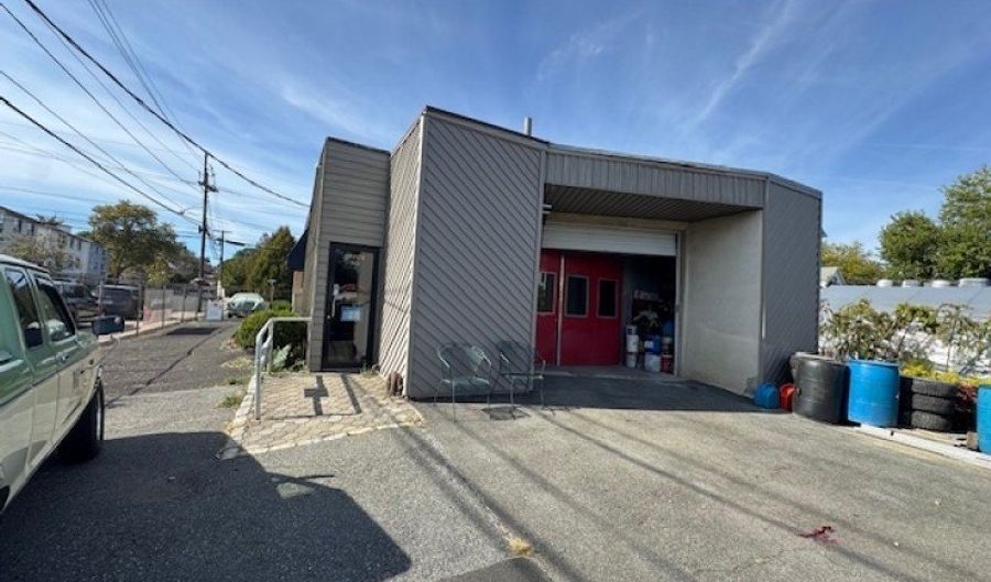 14-24 Holmes St, Belleville, NJ 07109 - 0 Beds, 0 Bath